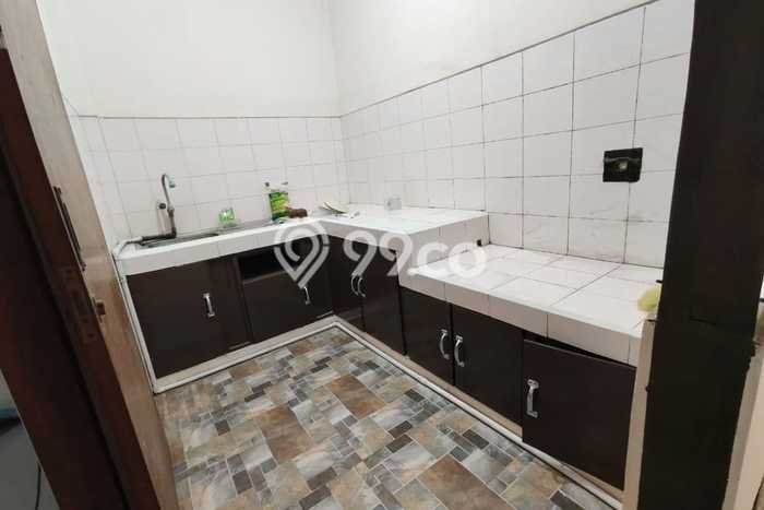 Jual Rumah Minimalis Bagus Punya 4 KT di Waru Sidoarjo SHM Jual Rumah Minimalis Bagus Punya 4 KT di Waru Sidoarjo SHM