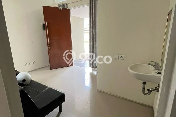 Rumah Sewa Surabaya LT 72m2 LB 46m2 Kawasan Citraland Rumah Sewa Surabaya LT 72m2 LB 46m2 Kawasan Citraland