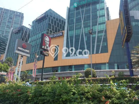 Komersial Usaha Dijual di Gayungan Surabaya LT 7m2 & LB 7m2 Komersial Usaha Dijual di Gayungan Surabaya LT 7m2 & LB 7m2