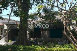 Hunian Eksklusif Dijual LT 300m2 di Gubeng, Surabaya Hunian Eksklusif Dijual LT 300m2 di Gubeng, Surabaya