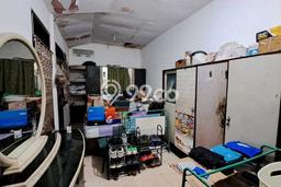 For Sale Rumah 2 Kamar Lokasi Ideal Nyaman dan Strategis di Sukolilo For Sale Rumah 2 Kamar Lokasi Ideal Nyaman dan Strategis di Sukolilo