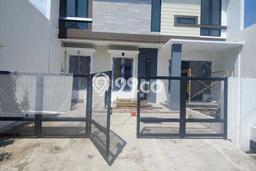 Dijual Rumah Elit Exclusive di Mulyorejo, Surabaya Dijual Rumah Elit Exclusive di Mulyorejo, Surabaya