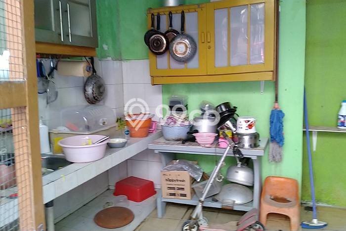Ruko Dijual di Kawasan Sawahan, Surabaya Harga Kompetitif Ruko Dijual di Kawasan Sawahan, Surabaya Harga Kompetitif