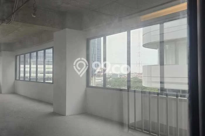 Area Strategis! Disewakan Kantor Lokasi Dukuh Pakis, Surabaya Cocok untuk Bisnis Area Strategis! Disewakan Kantor Lokasi Dukuh Pakis, Surabaya Cocok untuk Bisnis