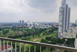 Apartemen Murah dengan 0 BR & 1 KM di Dukuh Pakis Surabaya Apartemen Murah dengan 0 BR & 1 KM di Dukuh Pakis Surabaya