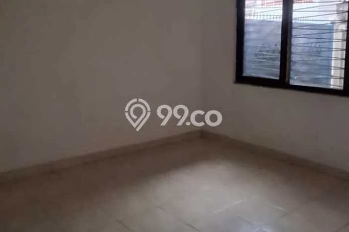 Jarang Ada! Rumah Sewa 4 Kamar Bagus Siap Huni Ngagel Jarang Ada! Rumah Sewa 4 Kamar Bagus Siap Huni Ngagel