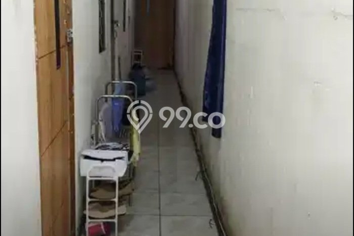Cocok Untuk Investasi! For Sale Kost di Kedungmundu 14 Kamar Cocok Untuk Investasi! For Sale Kost di Kedungmundu 14 Kamar