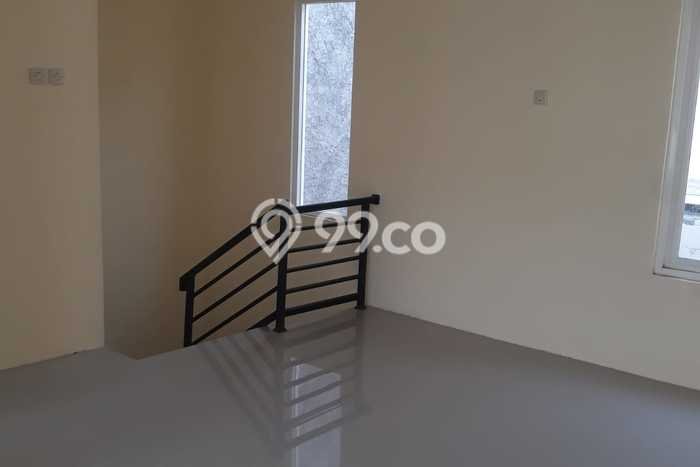 Rumah Minimalis 2 Kamar LT 72m2 di Sendangmulyo Rumah Minimalis 2 Kamar LT 72m2 di Sendangmulyo
