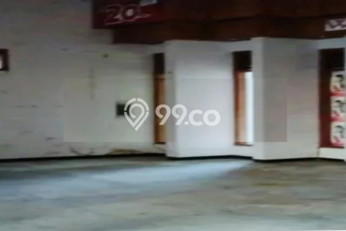 Untuk Dijual! Ruko di Kranggan Semarang LT 87m2 / LB 150m2 Kawasan Strategis Untuk Dijual! Ruko di Kranggan Semarang LT 87m2 / LB 150m2 Kawasan Strategis
