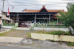 Dijual Rumah Elit Exclusive di Semarang Barat, Semarang Dijual Rumah Elit Exclusive di Semarang Barat, Semarang
