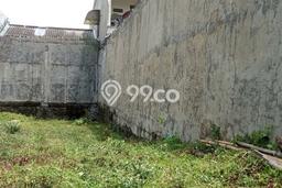 Tanah Kavling di Pedurungan Dijual dengan Luas 264m2 Tanah Kavling di Pedurungan Dijual dengan Luas 264m2