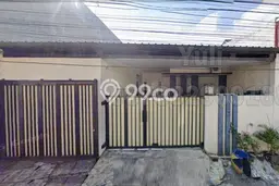 Dijual Rumah 3 Kamar Lokasi Ideal Bagus dan Strategis di Pedurungan Dijual Rumah 3 Kamar Lokasi Ideal Bagus dan Strategis di Pedurungan