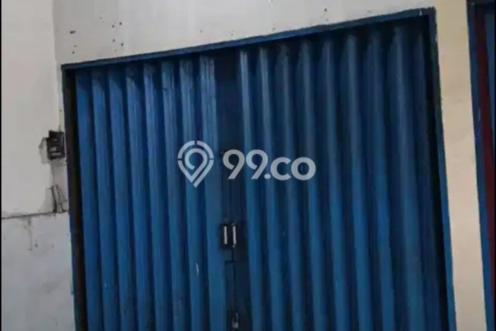 Untuk Dijual Ruko di Tembalang, Semarang Harga Penawaran Spesial Untuk Dijual Ruko di Tembalang, Semarang Harga Penawaran Spesial