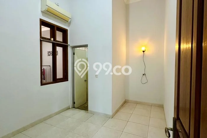 For Sale Hunian Rumah Nyaman 3 Kamar di Ngesrep, Semarang For Sale Hunian Rumah Nyaman 3 Kamar di Ngesrep, Semarang