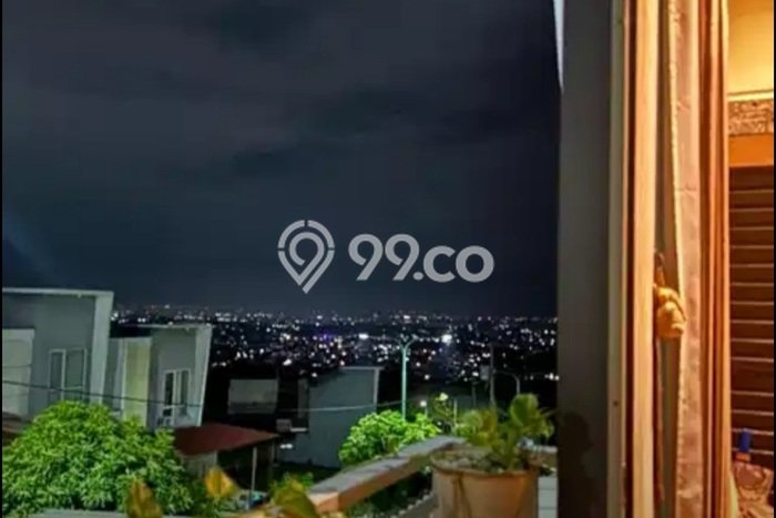 Jual Rumah Bagus Siap Huni LB 70m2 di Tembalang, Semarang Jual Rumah Bagus Siap Huni LB 70m2 di Tembalang, Semarang