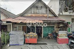 Hunian Super Elit dengan Akses Paling Strategis di Bulustalan, Semarang Hunian Super Elit dengan Akses Paling Strategis di Bulustalan, Semarang