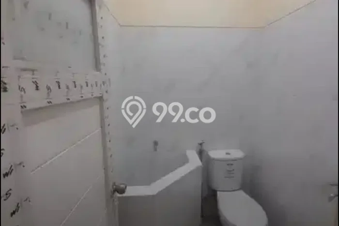 Dijual Rumah Strategis Bagus Punya 2 KT di Gajah Mungkur Semarang SHM Dijual Rumah Strategis Bagus Punya 2 KT di Gajah Mungkur Semarang SHM