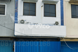Ruko Bagus Dijual di Kalicari Semarang Lokasi Strategis Cocok untuk Kembangkan Bisnis Ruko Bagus Dijual di Kalicari Semarang Lokasi Strategis Cocok untuk Kembangkan Bisnis