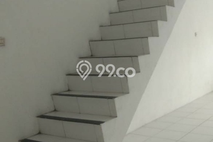 Ruko Dijual di Gajah Mungkur LT 65m2, LB 130m2 untuk Investasi Ruko Dijual di Gajah Mungkur LT 65m2, LB 130m2 untuk Investasi