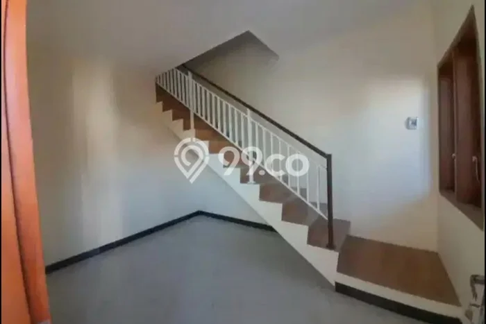 Dijual Rumah Strategis Bagus Punya 2 KT di Gajah Mungkur Semarang SHM Dijual Rumah Strategis Bagus Punya 2 KT di Gajah Mungkur Semarang SHM