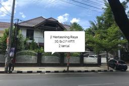 Dijual Rumah Premium dengan Fasilitas Sekitar Lengkap di Panakkukang, Makassar Dijual Rumah Premium dengan Fasilitas Sekitar Lengkap di Panakkukang, Makassar