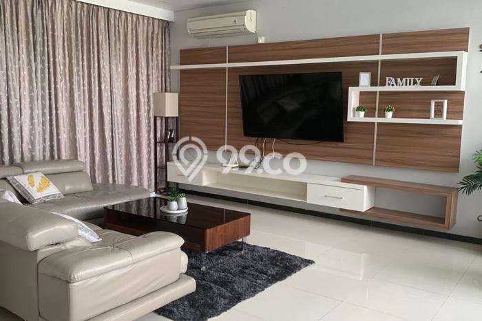 Jual Rumah Favorit Siap Huni LB 235m2 di Manggala, Makassar Jual Rumah Favorit Siap Huni LB 235m2 di Manggala, Makassar