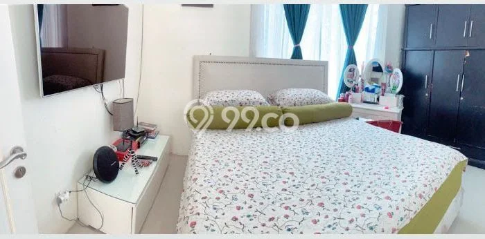 Dijual Rumah Strategis Bagus Punya 3 KT di Somba Opu Gowa SHM Dijual Rumah Strategis Bagus Punya 3 KT di Somba Opu Gowa SHM