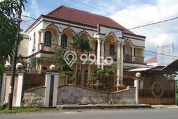 Dijual Rumah Premium dengan Fasilitas Sekitar Komplit di Panakkukang, Makassar Dijual Rumah Premium dengan Fasilitas Sekitar Komplit di Panakkukang, Makassar