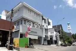 Hot Offer Hunian Premium Ideal dan Luas di Mamajang, Makassar Hot Offer Hunian Premium Ideal dan Luas di Mamajang, Makassar