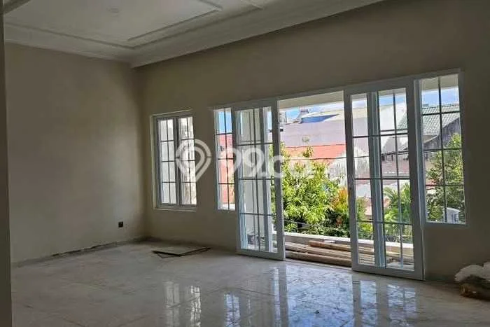 Dijual Rumah Strategis Bagus Punya 4 KT di Panakkukang Makassar SHM Dijual Rumah Strategis Bagus Punya 4 KT di Panakkukang Makassar SHM