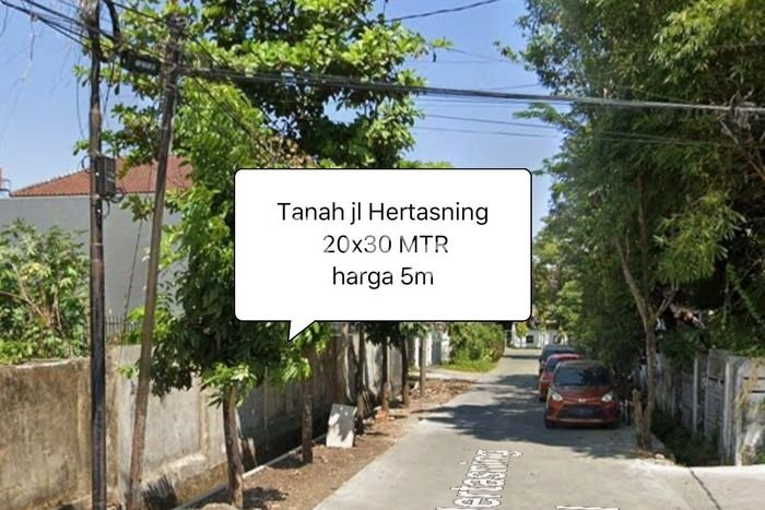 Rumah Luxury Dijual di Makassar Fasilitas Lengkap Rumah Luxury Dijual di Makassar Fasilitas Lengkap