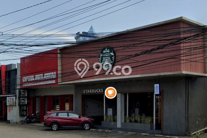 Hunian Terjangkau Dijual di Panakkukang, Makassar Harga Rp 25 Juta Hunian Terjangkau Dijual di Panakkukang, Makassar Harga Rp 25 Juta