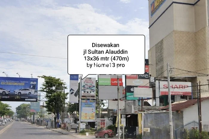 Lokasi terbaik! Rumah siap huni dikontrakkan di Rappocini LB 100m2 Lokasi terbaik! Rumah siap huni dikontrakkan di Rappocini LB 100m2