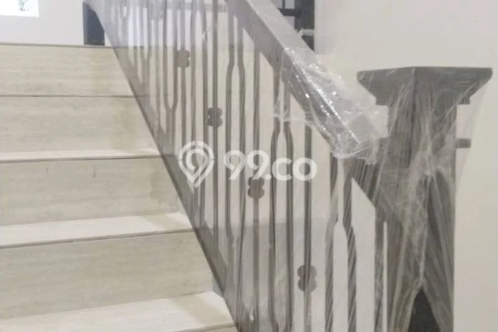 Dijual Rumah Strategis Bagus Punya 4 KT di Panakkukang Makassar SHM Dijual Rumah Strategis Bagus Punya 4 KT di Panakkukang Makassar SHM