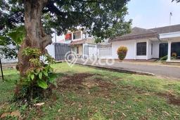 Tanah Kavling Dijual di Tubagus Ismail, Bandung dengan Luas Tanah 1081m2 Tanah Kavling Dijual di Tubagus Ismail, Bandung dengan Luas Tanah 1081m2