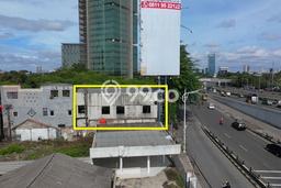 Tanah Kavling Dijual di Tb Simatupang, Jakarta Selatan dengan Luas Tanah 463m2 Tanah Kavling Dijual di Tb Simatupang, Jakarta Selatan dengan Luas Tanah 463m2