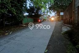 Tanah Kavling Dijual di Klapanunggal, Bogor dengan Luas Tanah 200m2 Tanah Kavling Dijual di Klapanunggal, Bogor dengan Luas Tanah 200m2