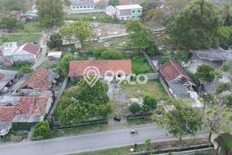 Tanah Dijual Lokasi Strategis di Bekasi dengan Luas 1402m2 Tanah Dijual Lokasi Strategis di Bekasi dengan Luas 1402m2