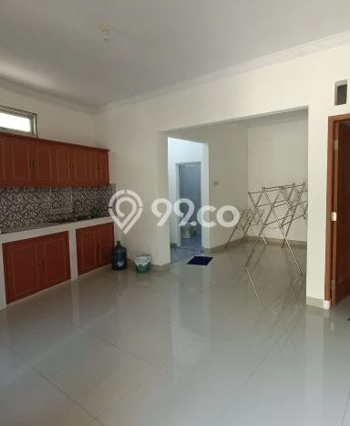 For Sale Hunian Rumah Terawat 3 KT di Duren Jaya, Bekasi For Sale Hunian Rumah Terawat 3 KT di Duren Jaya, Bekasi