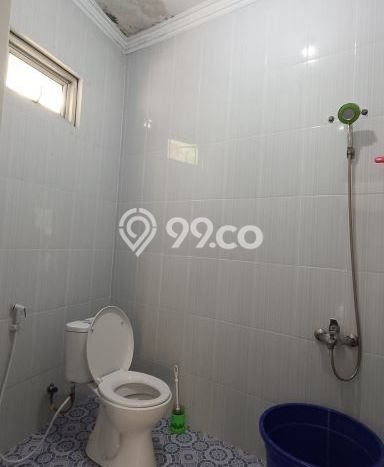 For Sale Hunian Rumah Terawat 3 KT di Duren Jaya, Bekasi For Sale Hunian Rumah Terawat 3 KT di Duren Jaya, Bekasi