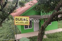 Tanah Dijual Lokasi Sukaraja Bogor SHM Tanah Dijual Lokasi Sukaraja Bogor SHM