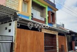 Disewakan Cepat Rumah Kondisi Baik di Area Blimbing, Malang Disewakan Cepat Rumah Kondisi Baik di Area Blimbing, Malang