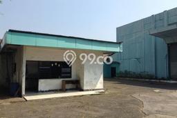 Kavling Tanah di Gunung Putri Dijual Luas 26000m2 Legalitas - Kavling Tanah di Gunung Putri Dijual Luas 26000m2 Legalitas -