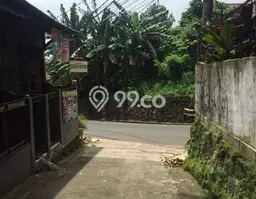 Rumah Modern 5 KT di Pondok Ranggon Jakarta Timur Unfurnished Rumah Modern 5 KT di Pondok Ranggon Jakarta Timur Unfurnished