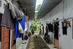 Dijual Rumah Premium dengan Fasilitas Sekitar Komplit di Cikarang Selatan, Bekasi Dijual Rumah Premium dengan Fasilitas Sekitar Komplit di Cikarang Selatan, Bekasi