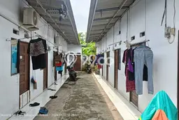 Dijual Rumah Strategis Bagus Punya 0 KT di Lippo Cikarang Cikarang SHM Dijual Rumah Strategis Bagus Punya 0 KT di Lippo Cikarang Cikarang SHM