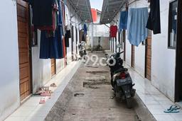 Dijual Hunian Mewah dengan Fasilitas Sekitar Lengkap di Lippo Cikarang, Cikarang Dijual Hunian Mewah dengan Fasilitas Sekitar Lengkap di Lippo Cikarang, Cikarang