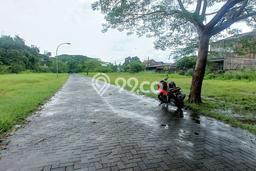Kavling Tanah Dijual di Jatibening Bekasi Spesifikasi 8000m2 Kavling Tanah Dijual di Jatibening Bekasi Spesifikasi 8000m2