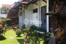 For Sale Rumah Elit Exclusive di Lengkong, Bandung For Sale Rumah Elit Exclusive di Lengkong, Bandung