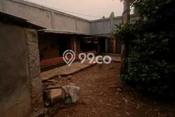 Tanah Kavling Dijual di Tangerang dengan Spesifikasi 2178m2 Tanah Kavling Dijual di Tangerang dengan Spesifikasi 2178m2